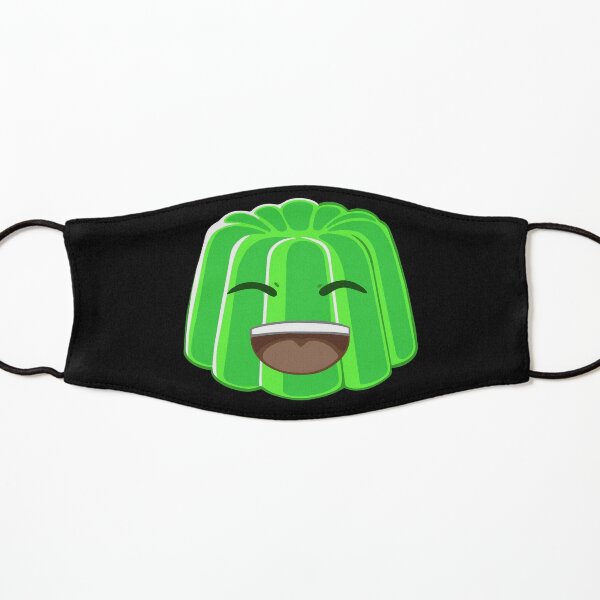 Denisdaily Kids Masks Redbubble - denis daily roblox build to survive