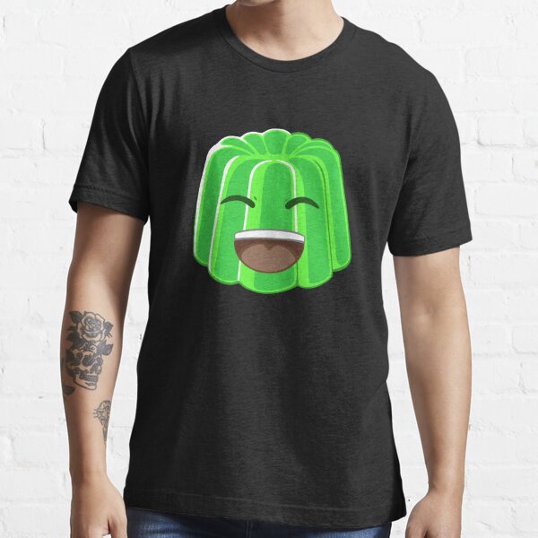 Jelly Roblox Gifts Merchandise Redbubble - jelly youtuber roblox username