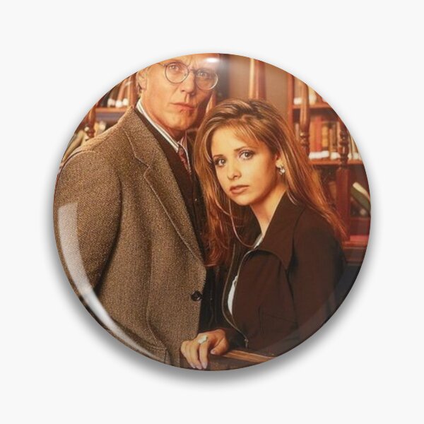 Item preview, Welcome to Sunnydale designed and sold by englishrosenz.