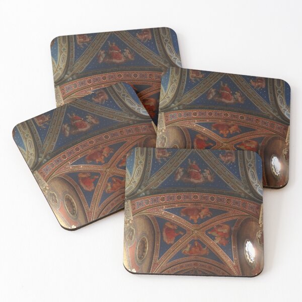 Item preview, Mosaic Rome Italy designed and sold by Autographix.