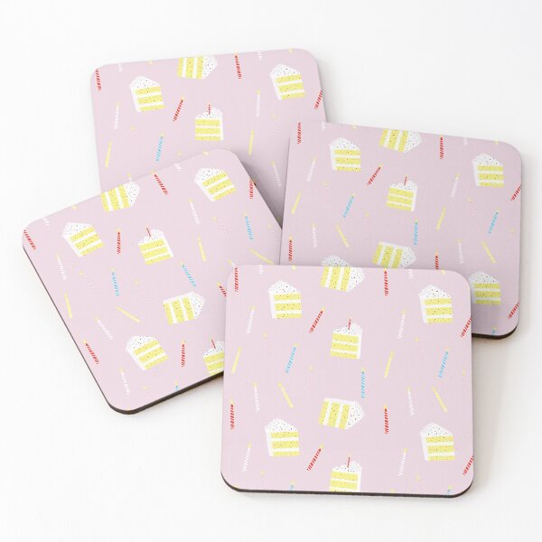 Item preview, Funfetti pals designed and sold by Keaton Flowers.