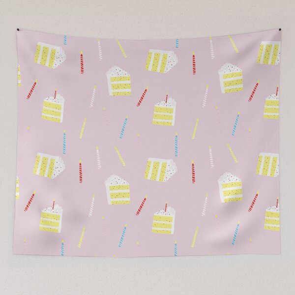 Item preview, Funfetti pals designed and sold by Keaton Flowers.