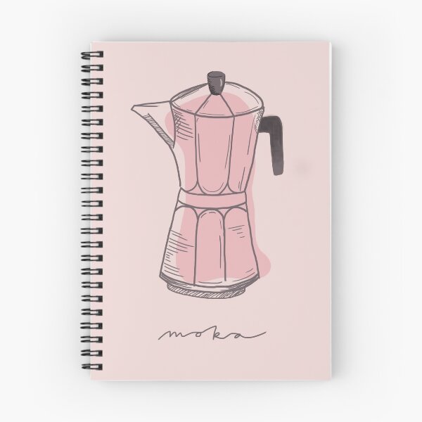 Aperçu de l'œuvre moka créée et vendue par janinectarine.