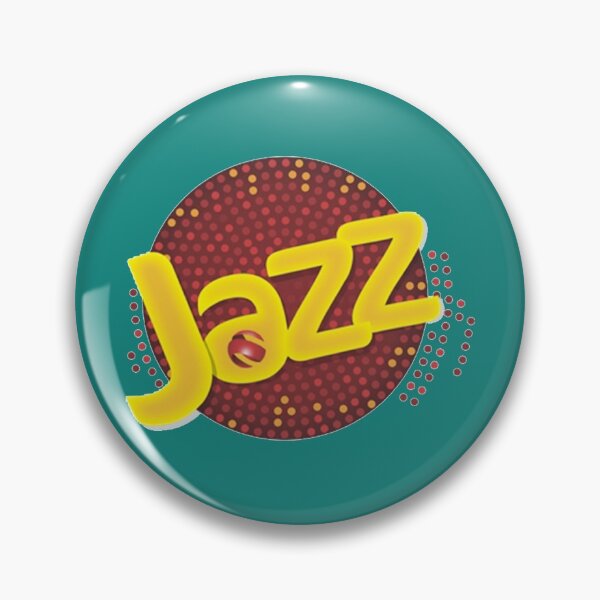 Item preview,  jazz festival designed and sold by emily-87.