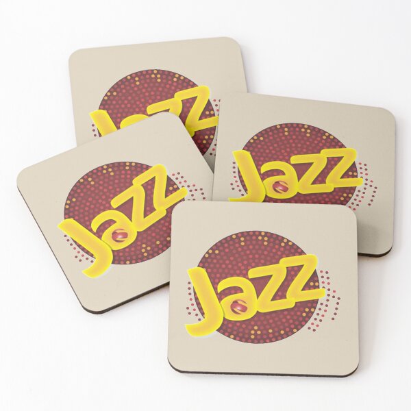 Item preview,  jazz festival designed and sold by emily-87.