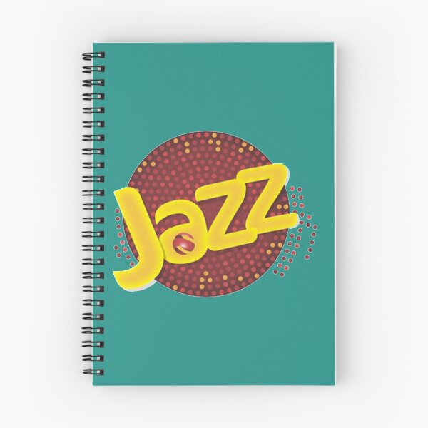Item preview,  jazz festival designed and sold by emily-87.