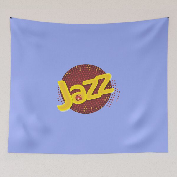 Item preview,  jazz festival designed and sold by emily-87.