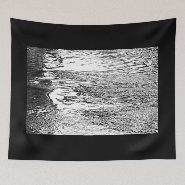 Item preview, Metallic Movement designed and sold by Deb Oppermann.