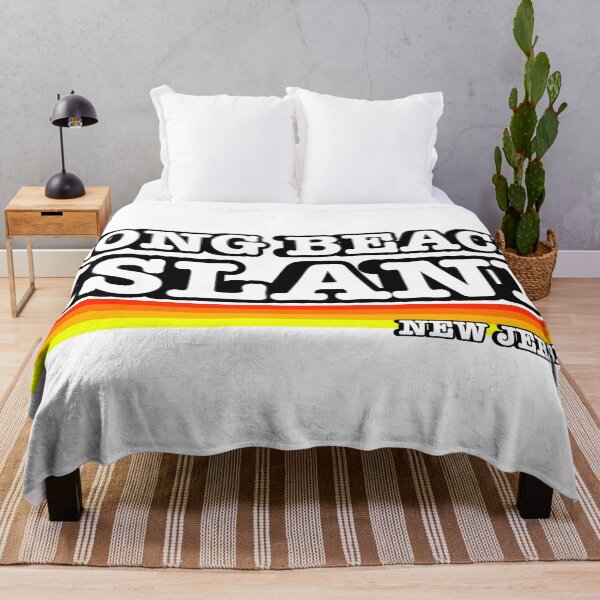 Item preview, long beach island new jersey designed and sold by katecrawford26.