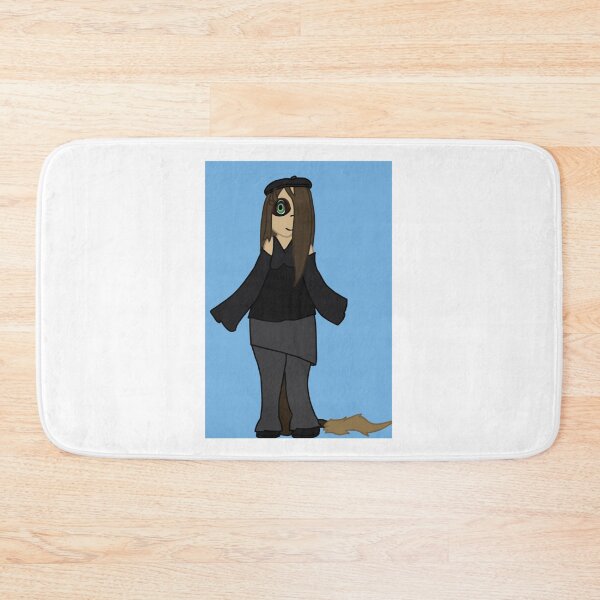 Item preview, Main  designed and sold by Jazzybug.