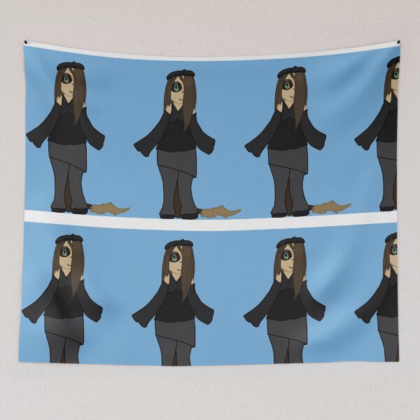 Item preview, Main  designed and sold by Jazzybug.