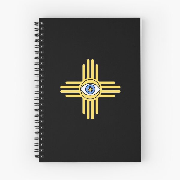 Item preview, Zia Pueblo designed and sold by B3N-arts.