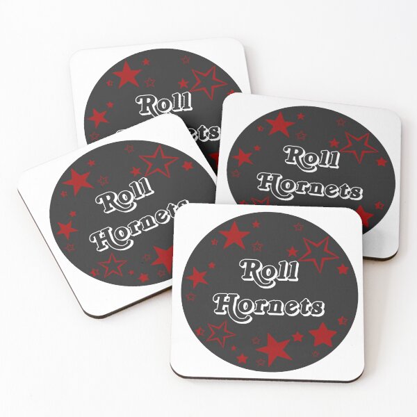 Item preview, University of Lynchburg Star Sticker designed and sold by sun-kiss.