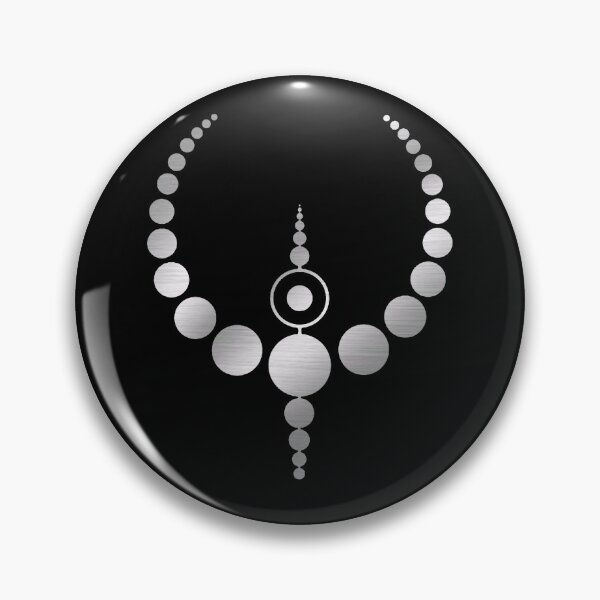 Item preview, Crop Circles designed and sold by FantasySkyArt.