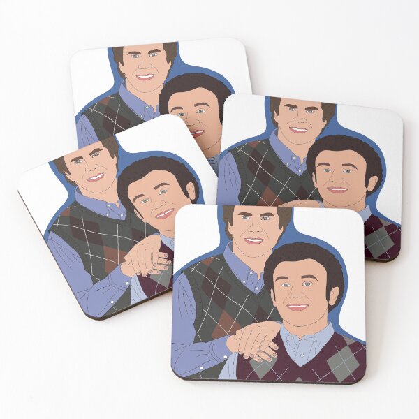 Item preview, Step Brothers designed and sold by jlcreationz.