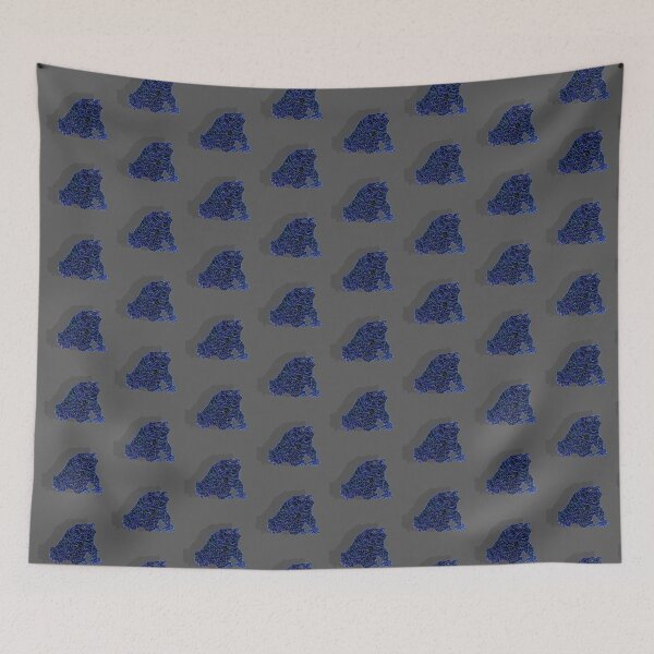 Item preview, Muse Puke | Bufo designed and sold by Cheevo.