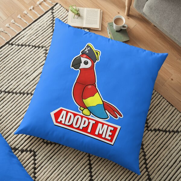 Adopt Me Bedroom Ideas Pirate House