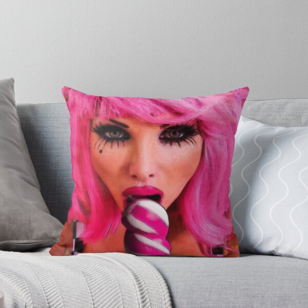 Item preview, Lick my Candy 4 designed and sold by klaime.