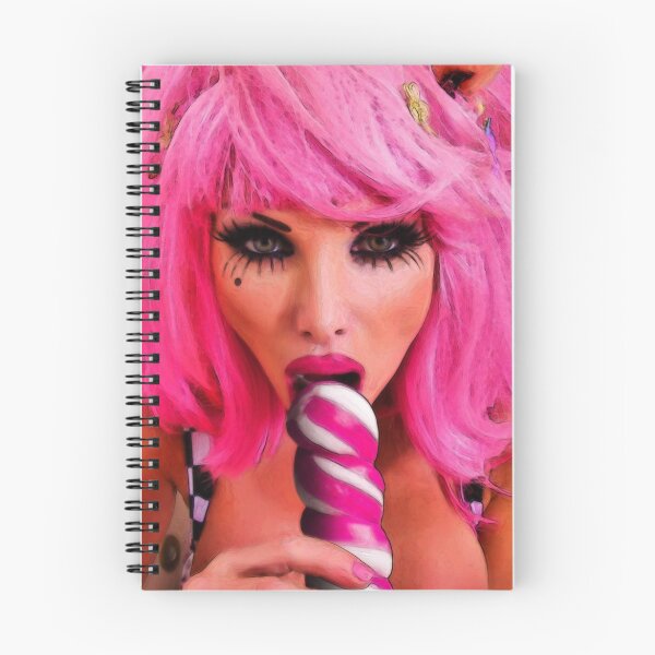 Item preview, Lick my Candy 4 designed and sold by klaime.