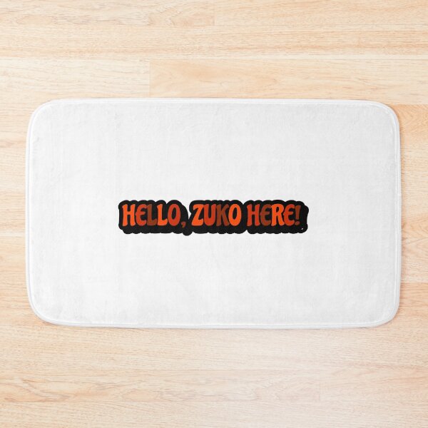 Item preview, HOLA designed and sold by heyjessicaho.