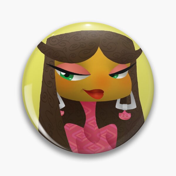 Item preview, Agent Vodello designed and sold by RainytaleStudio.