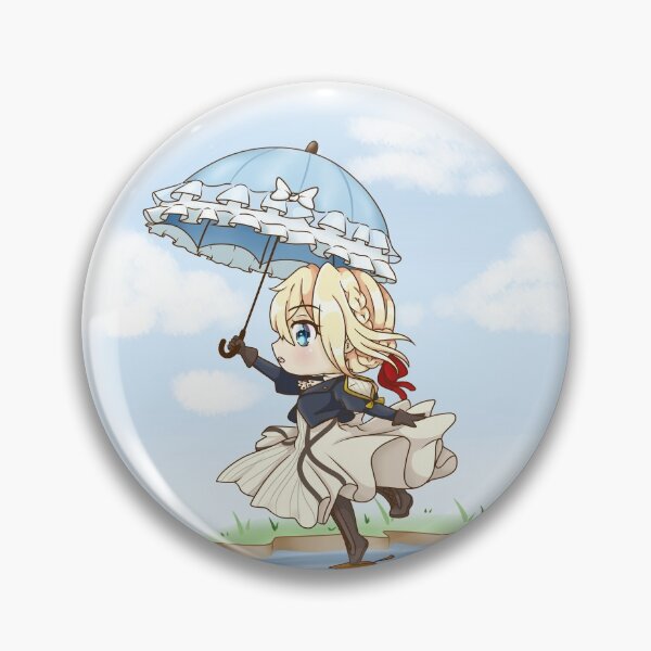 Item preview, The Leap designed and sold by BlazingRose.