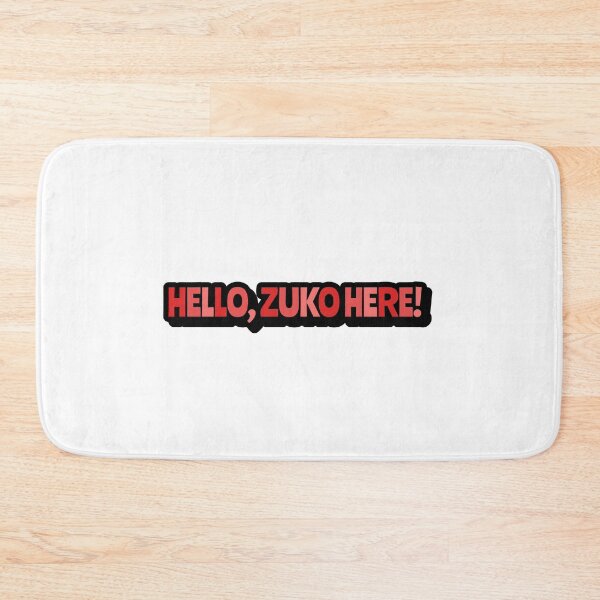 Item preview, HOLA designed and sold by heyjessicaho.