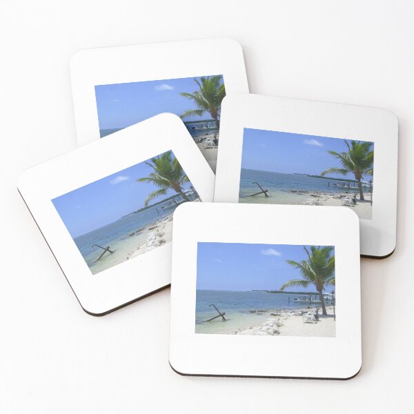 Item preview, Florida Keys designed and sold by tralystan.