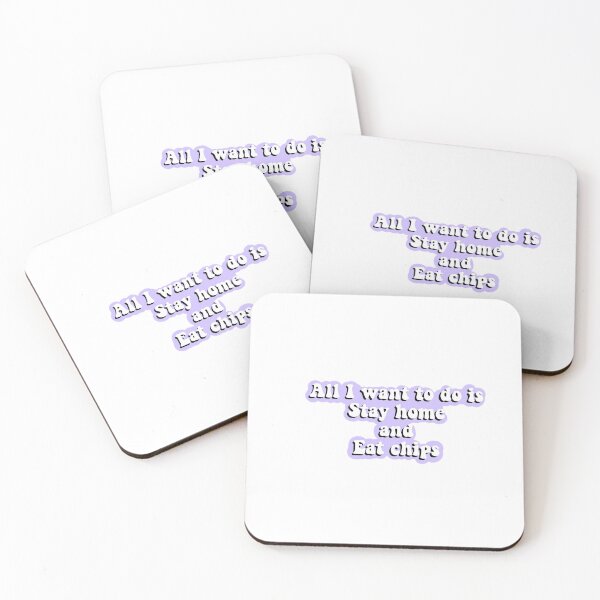 Item preview, Stay home and eat chips~Dance Moms  designed and sold by ashlyngawel.