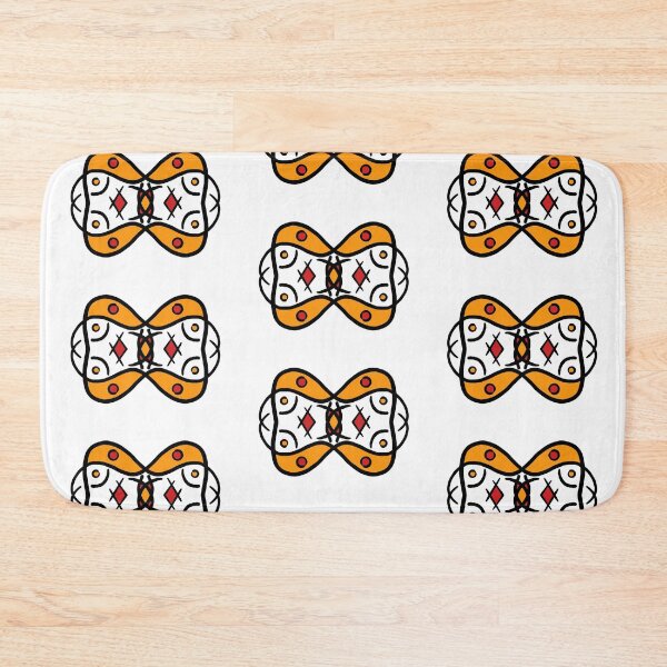 Item preview, Yeast designed and sold by ErinLP.