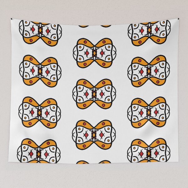 Item preview, Yeast designed and sold by ErinLP.
