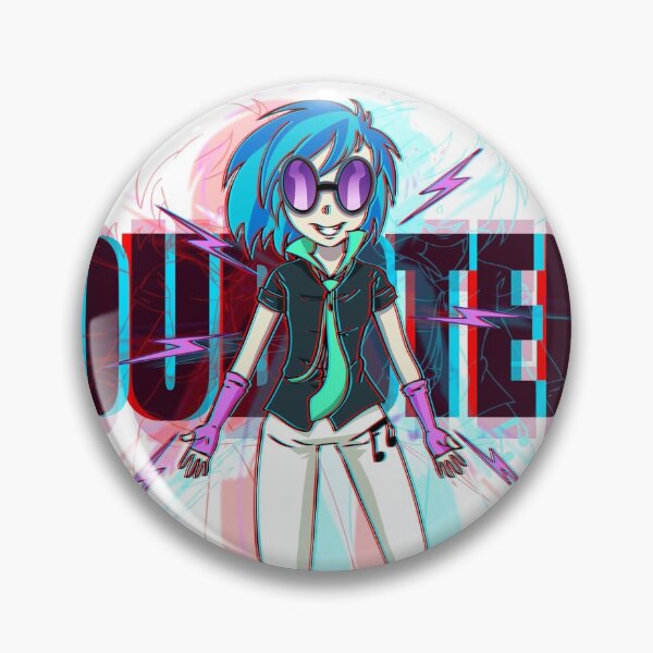 Artikelvorschau, DUBSTEP entworfen und verkauft von RainytaleStudio.