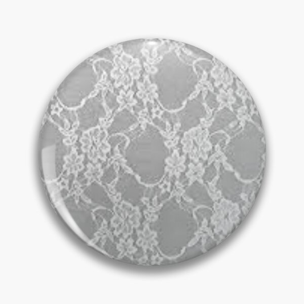 Item preview, Beautiful White Lace One designed and sold by BhARTi Taylor.