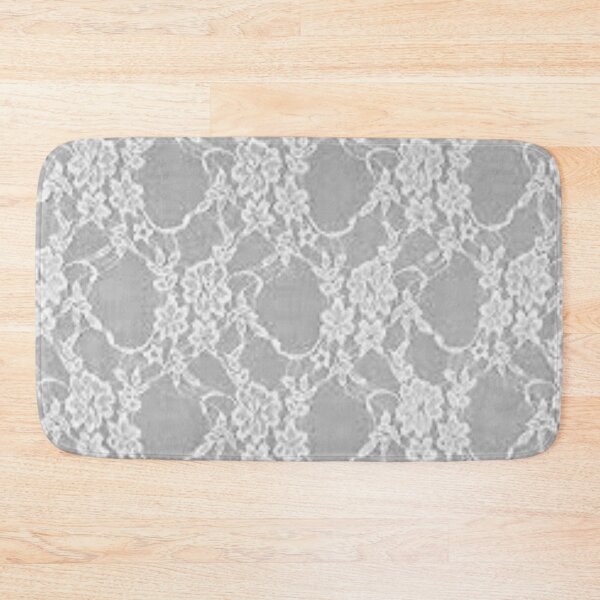 Item preview, Beautiful White Lace One designed and sold by BhARTi Taylor.