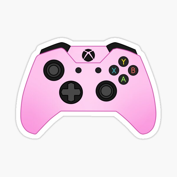 Xbox Gamer Girl Gifts Merchandise Redbubble - req counter blox roblox offensive free casesskins