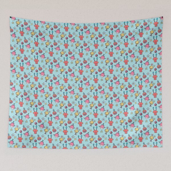 Item preview, Baby ETs designed and sold by derpaulferreira.