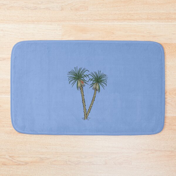 Item preview, Pandanus spiralis designed and sold by Rob Price.