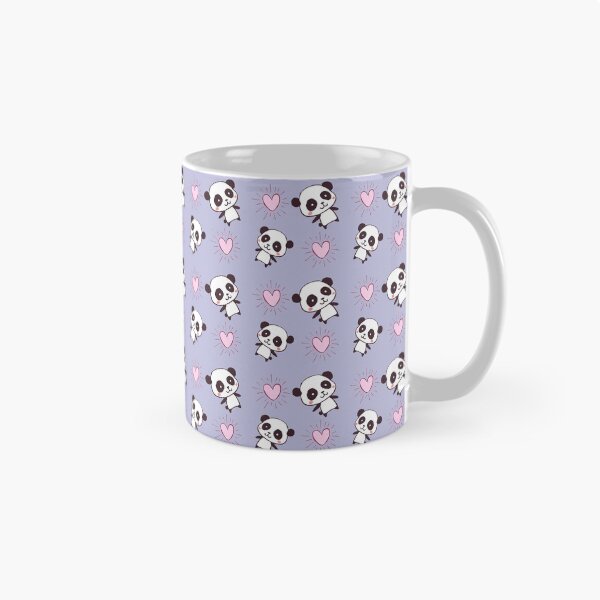 Item preview, Pandas designed and sold by allarts2016.