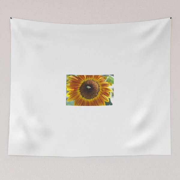 Item preview, Brilliant Sunflower designed and sold by Tamara McDonnell.
