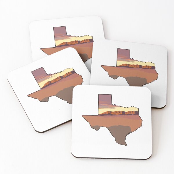 Item preview, Texas pride lands designed and sold by Oehly61.