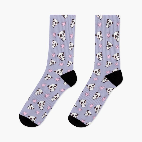Item preview, Pandas designed and sold by allarts2016.