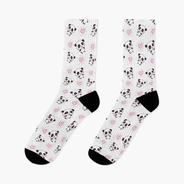 Item preview, Pandas designed and sold by allarts2016.