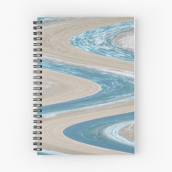 Item preview, Ocean Road designed and sold by allarts2016.