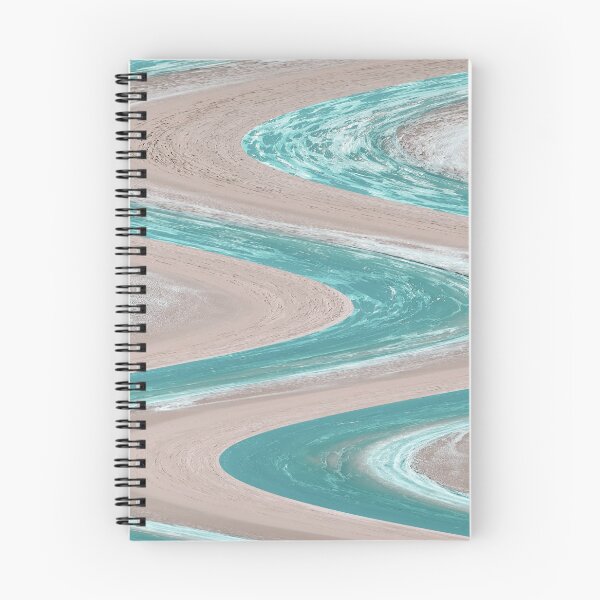 Item preview, Ocean Road designed and sold by allarts2016.