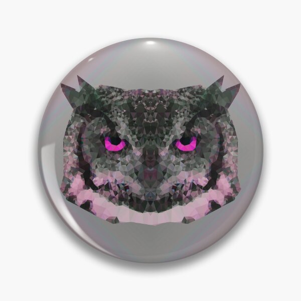 Item preview, Owl designed and sold by allarts2016.