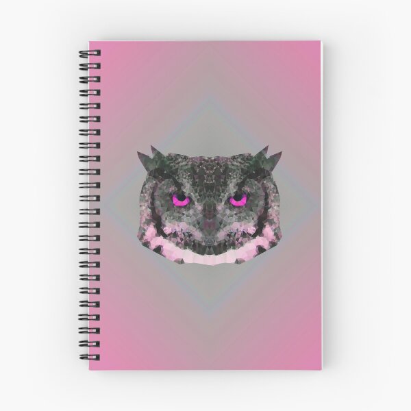 Item preview, Owl designed and sold by allarts2016.