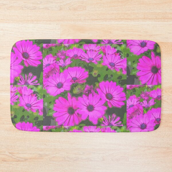 Item preview,  Fiore Felice designed and sold by CreativeMeaning.