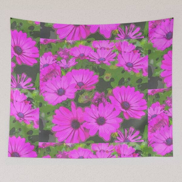 Item preview,  Fiore Felice designed and sold by CreativeMeaning.
