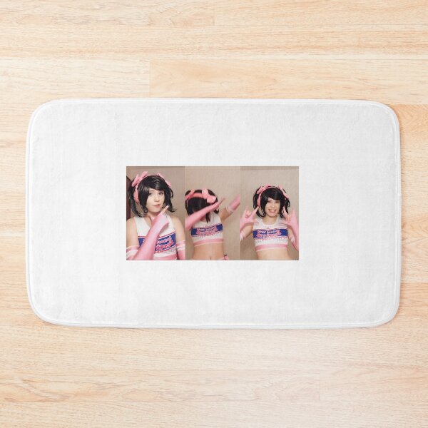 Item preview, Hit or Miss Meme designed and sold by danibr0wn.