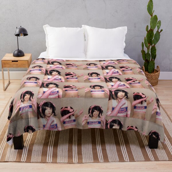 Item preview, Hit or Miss Meme designed and sold by danibr0wn.